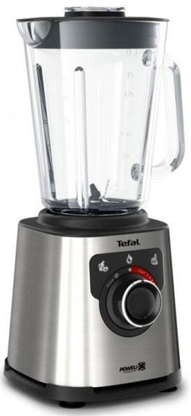 Блендер Tefal PerfectMix+ BL871D31 473941 фото