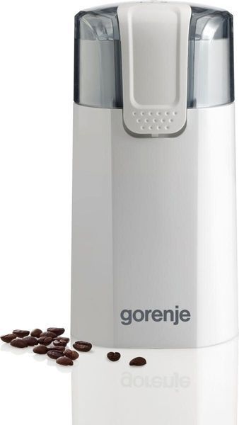 Кавомолка Gorenje SMK150WI 475264 фото