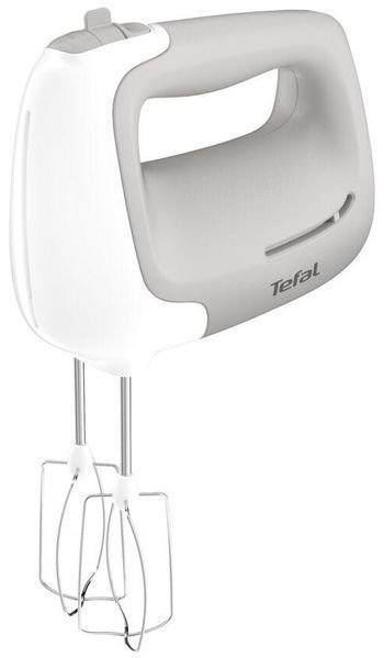 Мiксер Tefal HT450B38 328952 фото