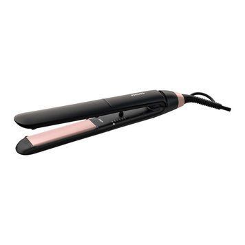Випрямляч для волосся Philips BHS378/00 265294 фото