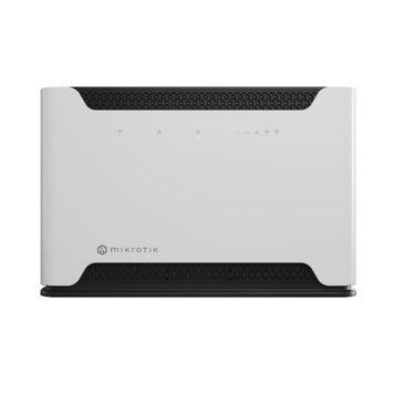 Бездротовий маршрутизатор MikroTik Chateau LTE6 (D53G-5HacD2HnD-TC&FG621-EA) 468187 фото