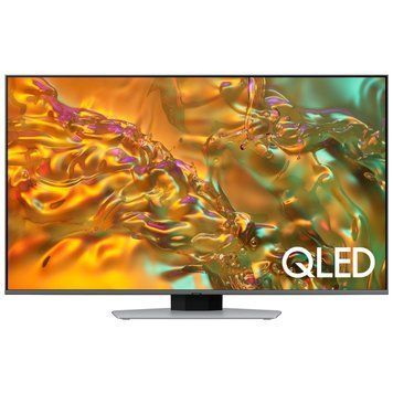 Телевізор Samsung QE50LS03DAUXUA 504255 фото
