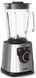 Блендер Tefal PerfectMix+ BL871D31 473941 фото 2