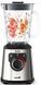 Блендер Tefal PerfectMix+ BL871D31 473941 фото 4