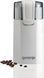 Кавомолка Gorenje SMK150WI 475264 фото 2