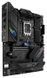 Материнська плата Asus ROG Strix B760-F Gaming WiFi Socket 1700 441833 фото 1