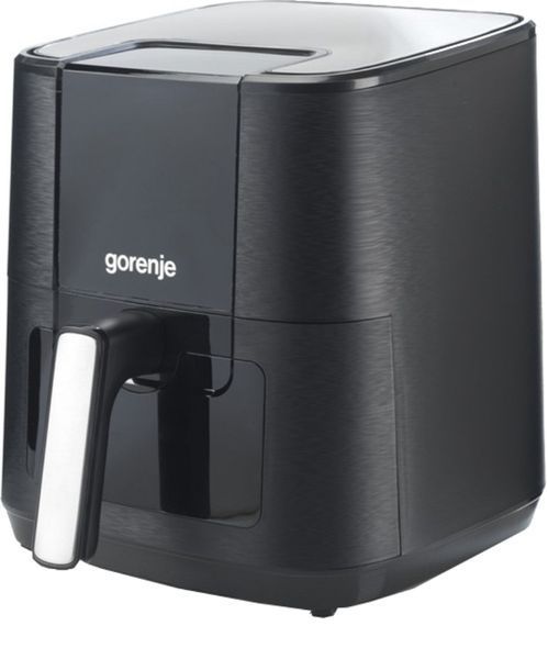 Мультипiч Gorenje AF1350DWB 525072 фото