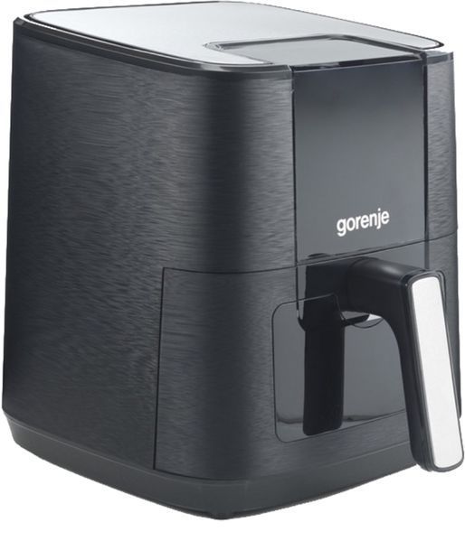 Мультипiч Gorenje AF1350DWB 525072 фото