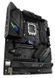 Материнська плата Asus ROG Strix B760-F Gaming WiFi Socket 1700 441833 фото 3