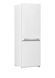 Холодильник Beko RCSA270K20W 188998 фото 1