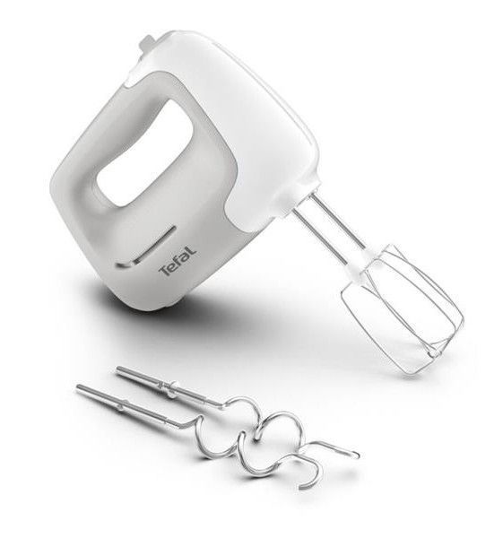 Мiксер Tefal HT450B38 328952 фото