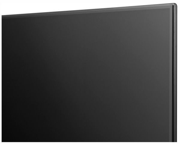 Телевізор Hisense 50E7NQ 524215 фото
