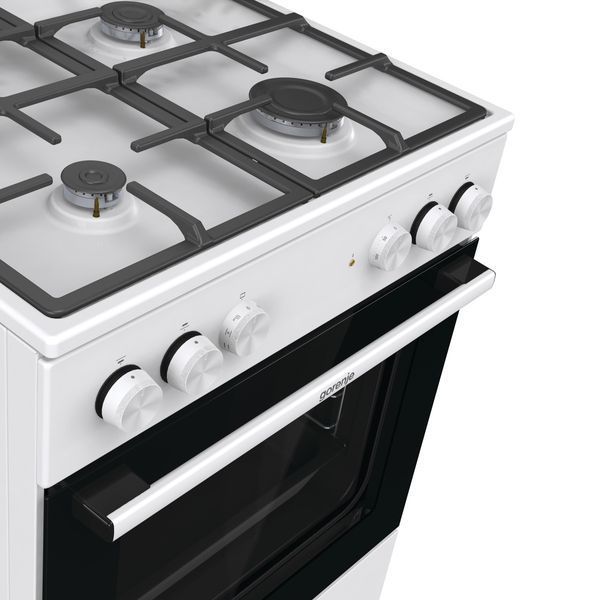 Плита Gorenje GK6A40WFFM 555215 фото