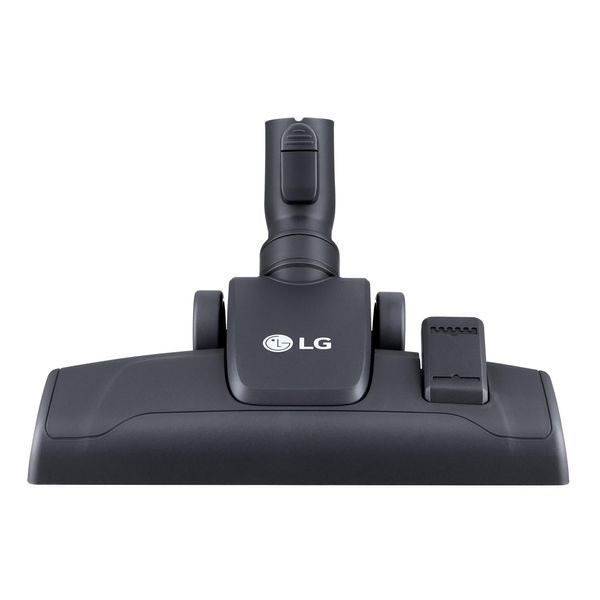 Пилосос LG VK8506NHAC 514361 фото
