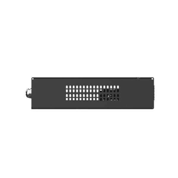 Комутатор Ruijie Reyee RG-ES210GS-P 487119 фото