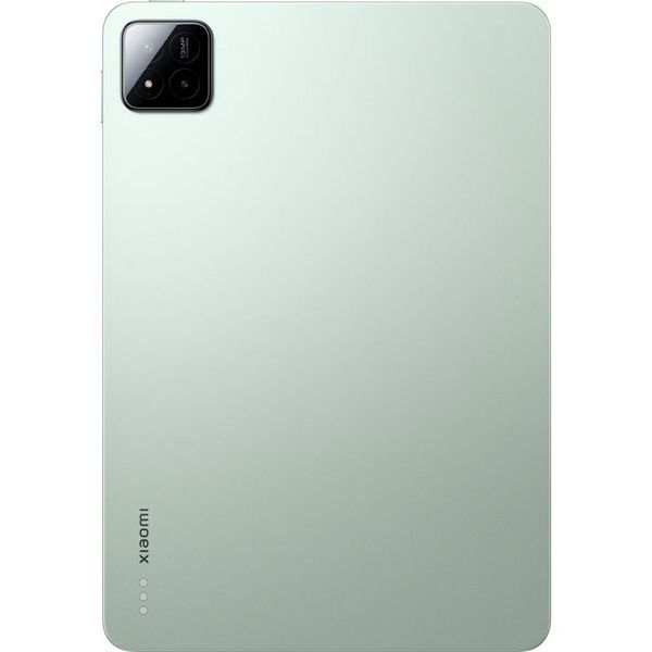 Планшет Xiaomi Pad 7 WiFi 8/256GB Green (VHU5318EU)_EU 549167 фото