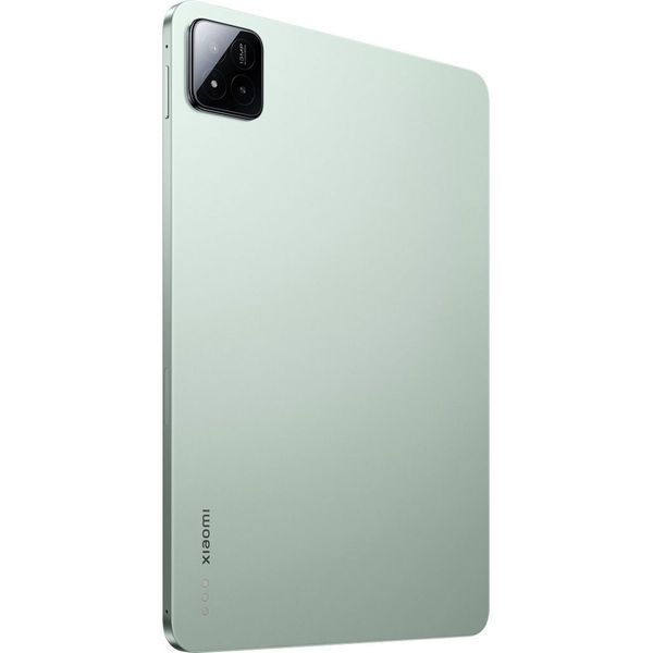 Планшет Xiaomi Pad 7 WiFi 8/256GB Green (VHU5318EU)_EU 549167 фото