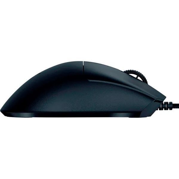 Миша Razer DeathAdder V3 Black (RZ01-04640100-R3M1) 460997 фото