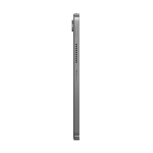 Планшет Lenovo Tab TB311FU 4/128GB Luna Grey + Clear Case (ZAEH0006UA) 540905 фото