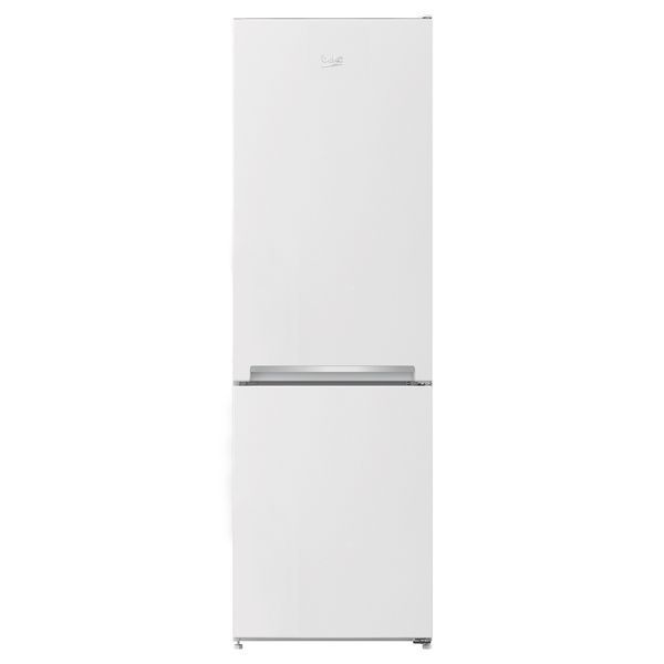 Холодильник Beko RCSA270K20W 188998 фото
