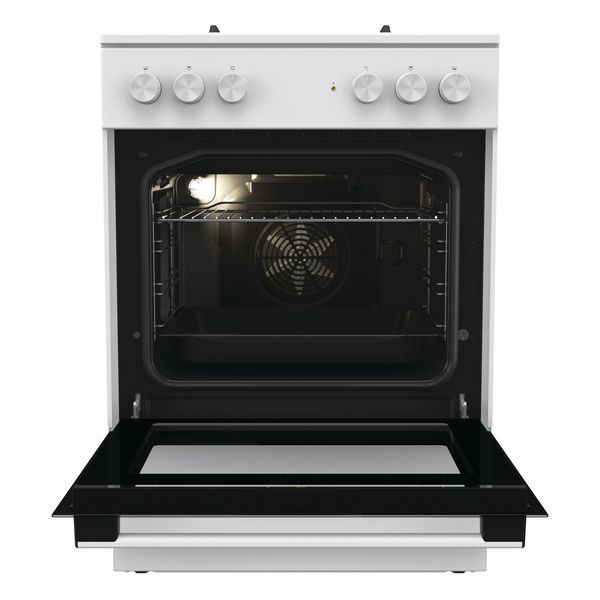 Плита Gorenje GK6A40WFFM 555215 фото
