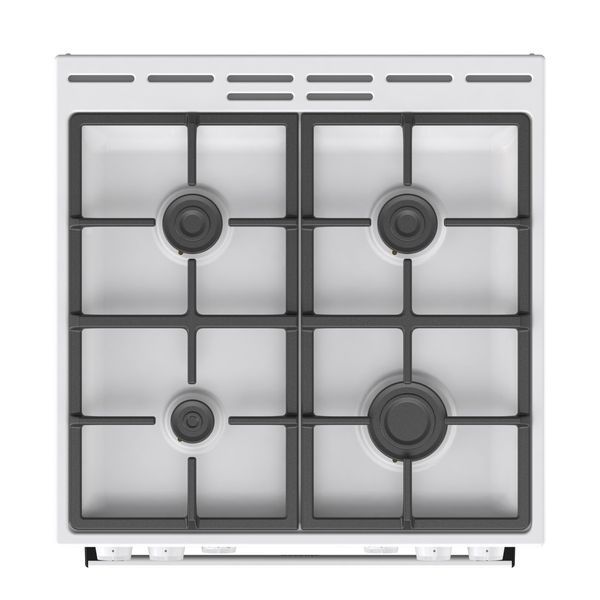 Плита Gorenje GK6A40WFFM 555215 фото