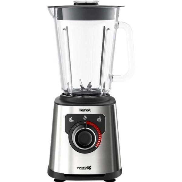 Блендер Tefal PerfectMix+ BL871D31 473941 фото