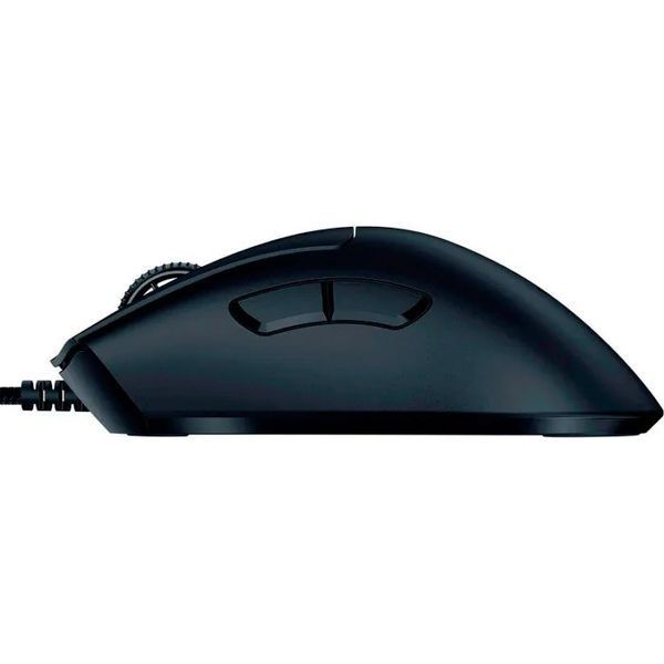 Миша Razer DeathAdder V3 Black (RZ01-04640100-R3M1) 460997 фото
