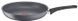 Сковорода Tefal Healthy Chef 28 см (G1500672) 359551 фото 4