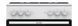 Плита Gorenje GK6A40WFFM 555215 фото 4