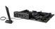 Материнська плата Asus ROG Strix B760-F Gaming WiFi Socket 1700 441833 фото 7