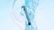 Bluetooth-гарнітура Anker SoundCore Liberty 4 NC Light Blue (A3947G61) 491180 фото 5