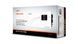Стабілізатор REAL-EL Stab Slim-1000 White 170366 фото 6