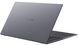 Ноутбук Chuwi GemiBook XPro (8/256) (CWI574/CW-112290) Gray 509383 фото 8
