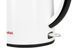 Електрочайник Tefal KO2601 225255 фото 4