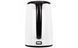 Електрочайник Tefal KO2601 225255 фото 1