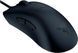 Миша Razer DeathAdder V3 Black (RZ01-04640100-R3M1) 460997 фото 4