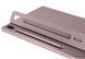 Чохол-книжка Samsung Book Cover для Samsung Galaxy Tab S6 10.5 SM-T860 / SM-T865 / SM-T866 Brown (EF-BT860PAEGRU) 549458 фото 6