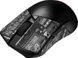 Миша Asus ROG Gladius III AimPoint RGB USB/WL/BT Black (90MP02Y0-BMUA01) 514644 фото 4
