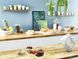 Мiксер Tefal HT450B38 328952 фото 8