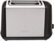 Тостер Tefal TT340830 225666 фото 1