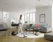 Пилосос Electrolux ESPC71DB 377656 фото 6