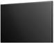 Телевізор Hisense 50E7NQ 524215 фото 4