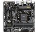 Материнська плата Gigabyte B550M DS3H AC Socket AM4 462177 фото 2