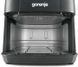 Мультипiч Gorenje AF1350DWB 525072 фото 9