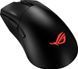 Миша Asus ROG Gladius III AimPoint RGB USB/WL/BT Black (90MP02Y0-BMUA01) 514644 фото 2