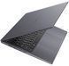 Ноутбук Chuwi GemiBook XPro (8/256) (CWI574/CW-112290) Gray 509383 фото 7