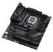 Материнська плата Asus ROG Strix B760-F Gaming WiFi Socket 1700 441833 фото 4