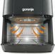 Мультипiч Gorenje AF1350DWB 525072 фото 8