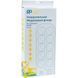 Фільтр живлення PowerPlant YS-N6065/5 (EX610556) 10 розеток, 2xUSB, 5 м, євростандарт, білий 552964 фото 3